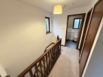 Images for Brunton Park, Markinch, KY7