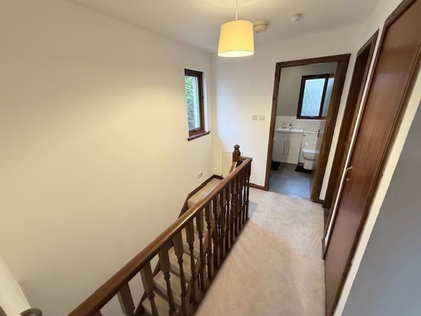 Images for Brunton Park, Markinch, KY7