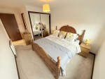 Images for Brunton Park, Markinch, KY7