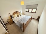 Images for Brunton Park, Markinch, KY7