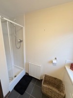 Images for Brunton Park, Markinch, KY7