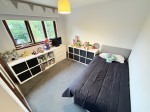 Images for Brunton Park, Markinch, KY7