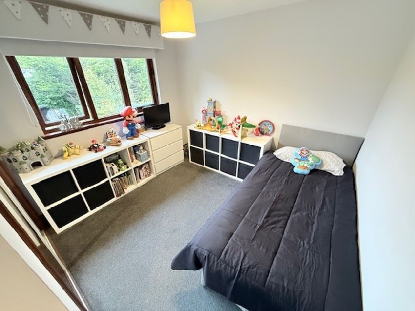 Images for Brunton Park, Markinch, KY7