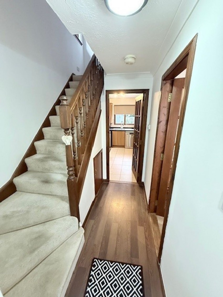 Images for Brunton Park, Markinch, KY7