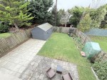 Images for Brunton Park, Markinch, KY7