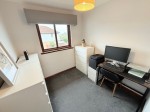 Images for Brunton Park, Markinch, KY7