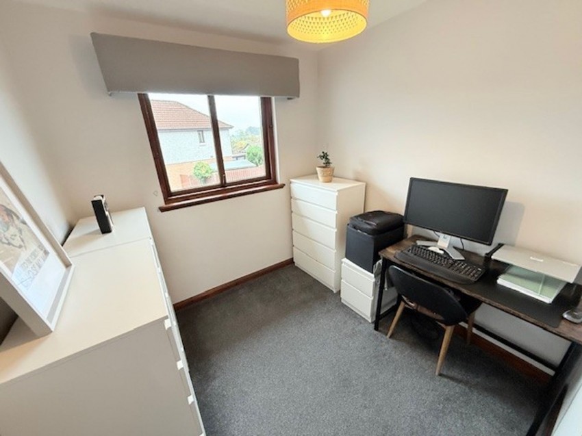 Images for Brunton Park, Markinch, KY7
