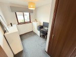Images for Brunton Park, Markinch, KY7