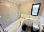 Images for Brunton Park, Markinch, KY7