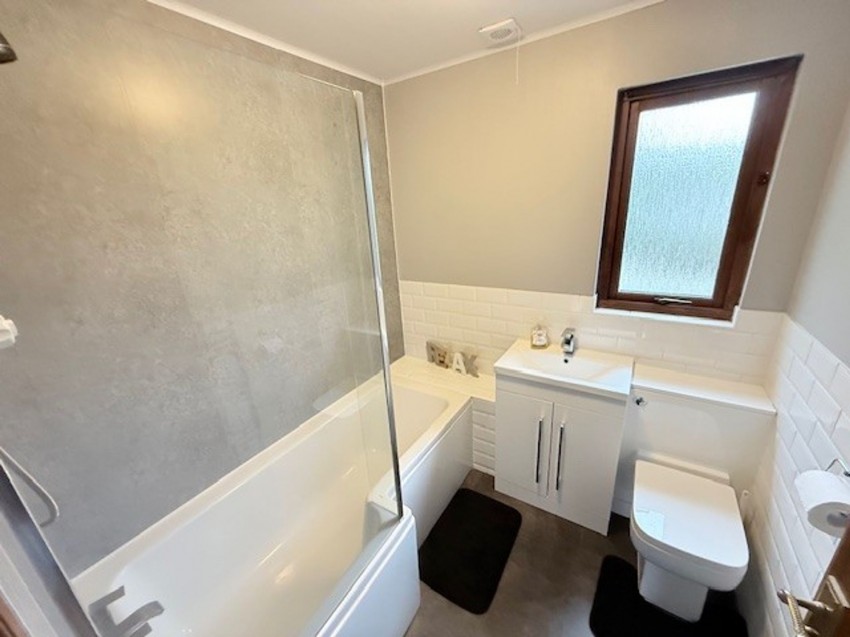 Images for Brunton Park, Markinch, KY7
