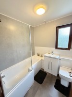 Images for Brunton Park, Markinch, KY7