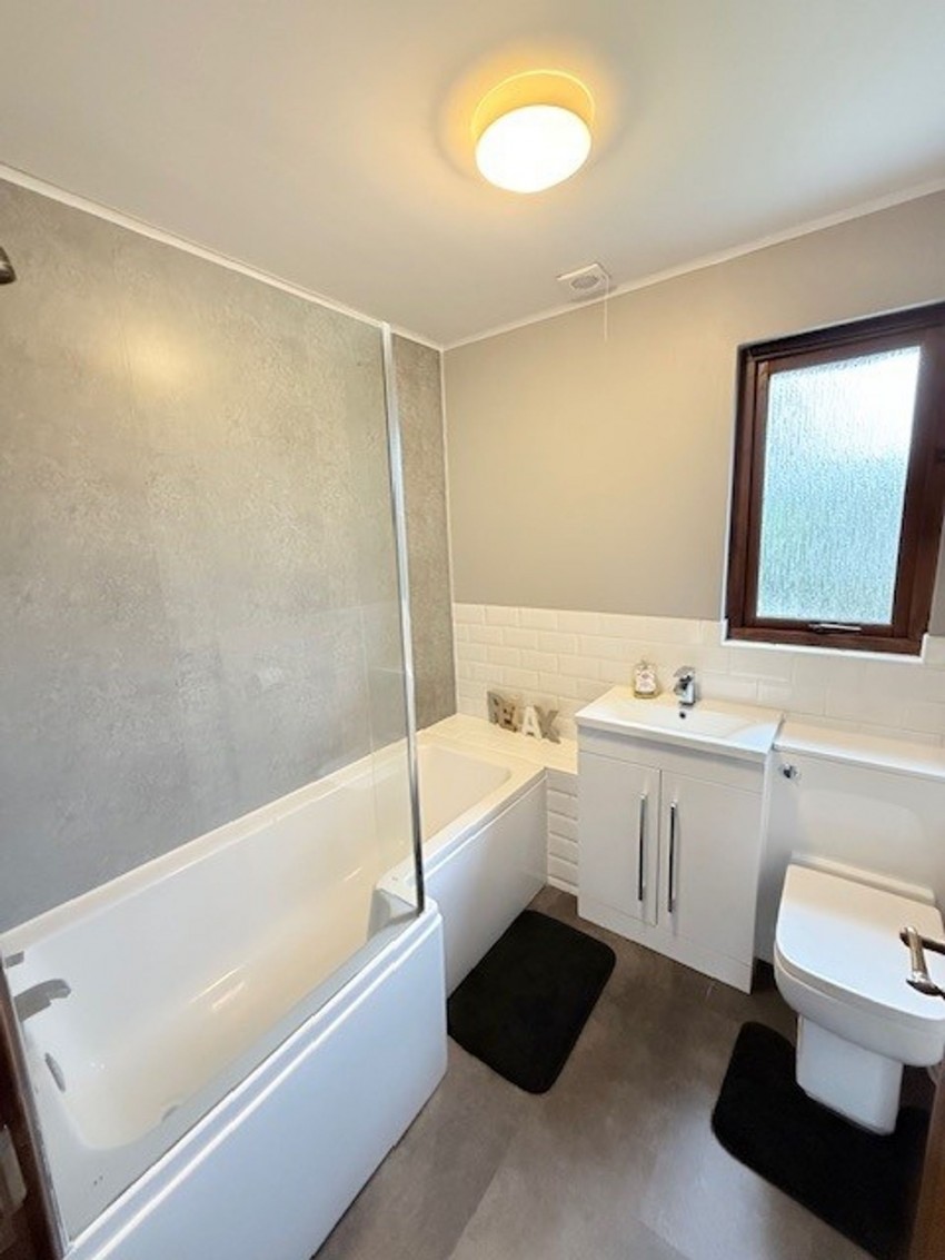 Images for Brunton Park, Markinch, KY7