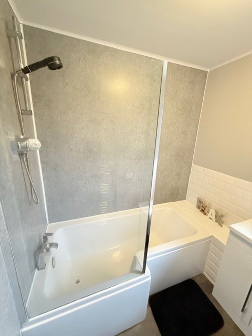 Images for Brunton Park, Markinch, KY7