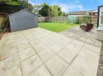 Images for Brunton Park, Markinch, KY7