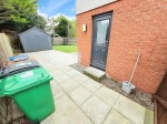 Images for Brunton Park, Markinch, KY7
