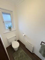 Images for Brunton Park, Markinch, KY7