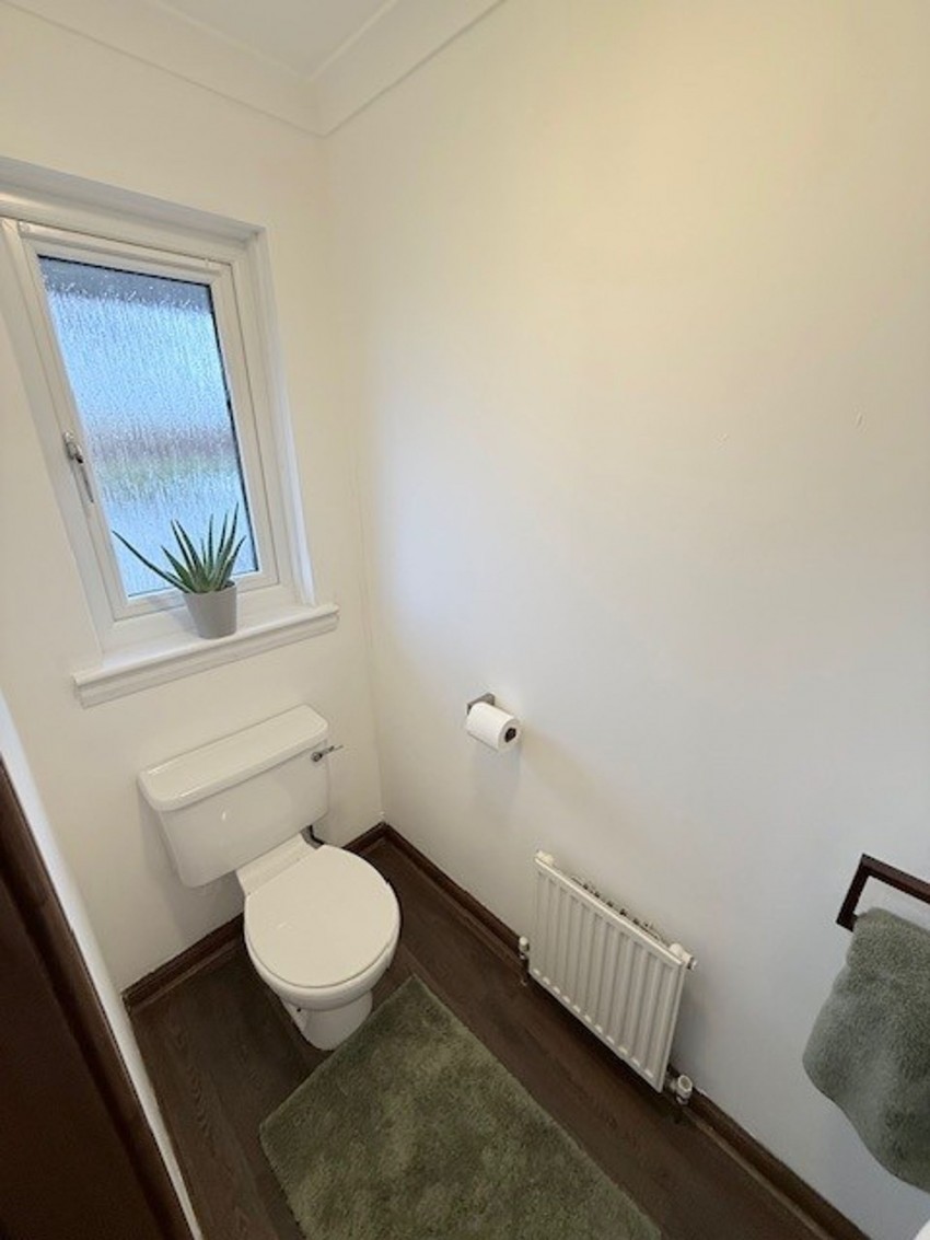 Images for Brunton Park, Markinch, KY7