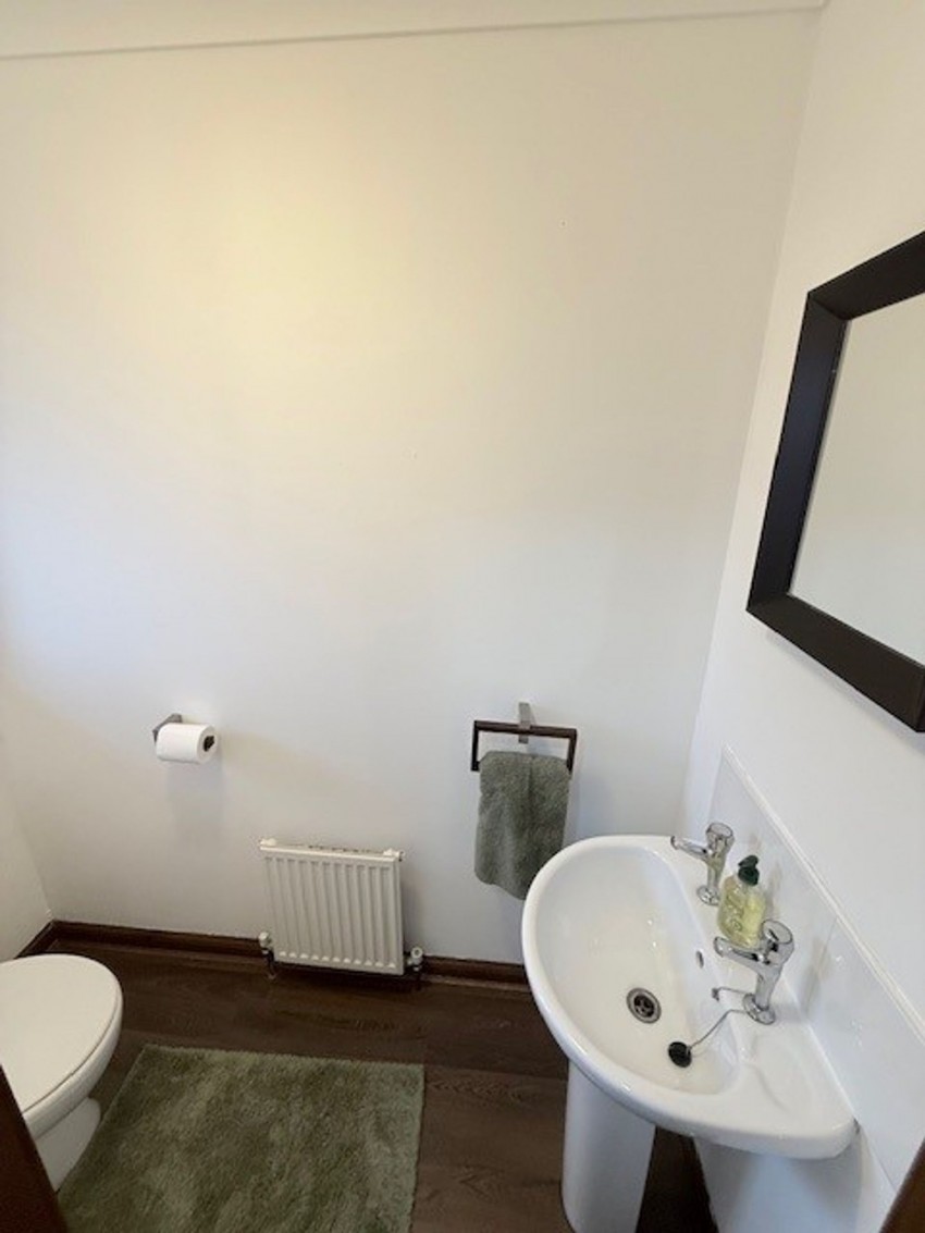 Images for Brunton Park, Markinch, KY7