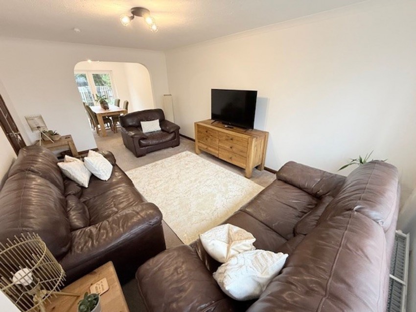 Images for Brunton Park, Markinch, KY7