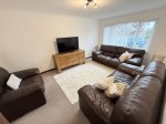 Images for Brunton Park, Markinch, KY7