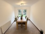 Images for Brunton Park, Markinch, KY7