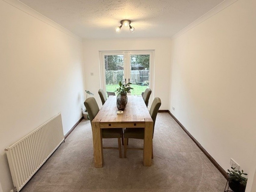 Images for Brunton Park, Markinch, KY7