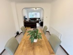 Images for Brunton Park, Markinch, KY7