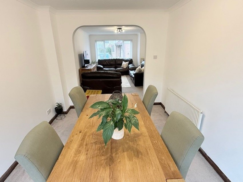 Images for Brunton Park, Markinch, KY7
