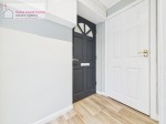 Images for Drynie Terrace, Inverness, IV2