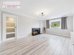 Images for Drynie Terrace, Inverness, IV2
