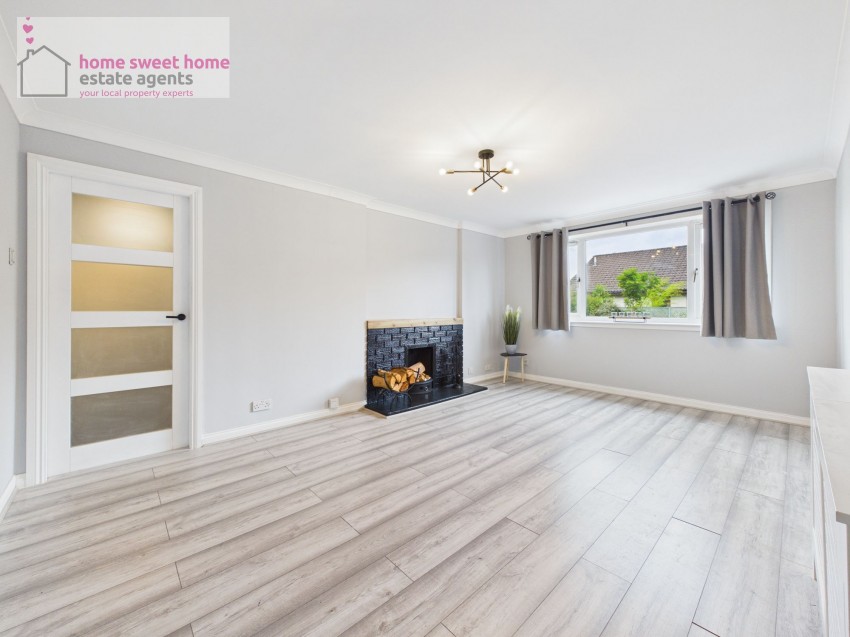 Images for Drynie Terrace, Inverness, IV2