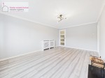 Images for Drynie Terrace, Inverness, IV2