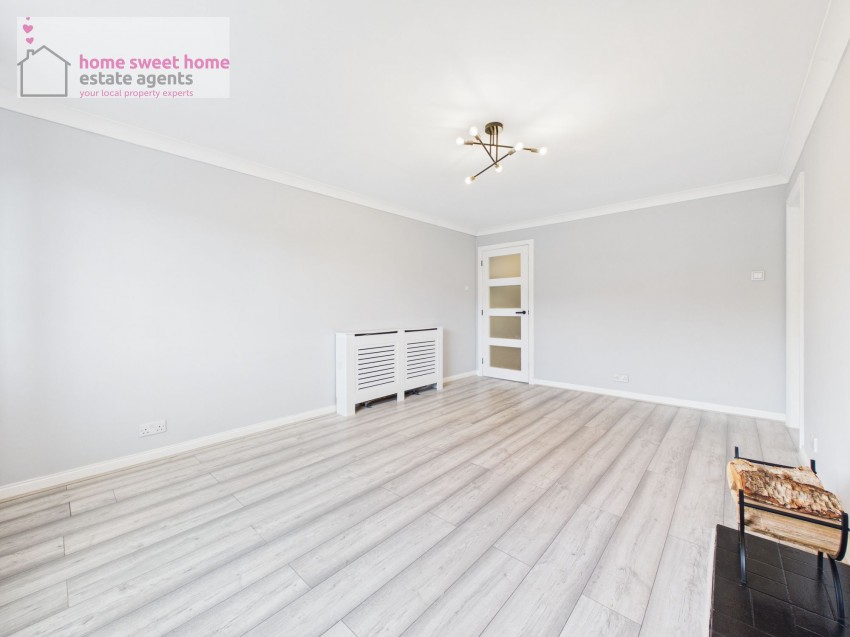 Images for Drynie Terrace, Inverness, IV2