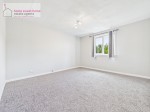 Images for Drynie Terrace, Inverness, IV2
