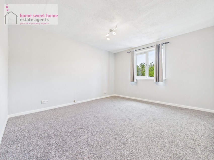 Images for Drynie Terrace, Inverness, IV2