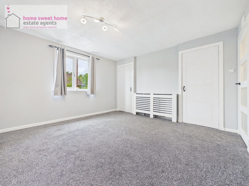 Images for Drynie Terrace, Inverness, IV2