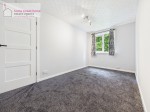 Images for Drynie Terrace, Inverness, IV2
