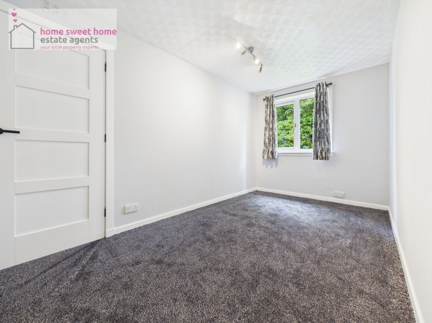 Images for Drynie Terrace, Inverness, IV2