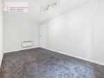 Images for Drynie Terrace, Inverness, IV2