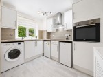 Images for Drynie Terrace, Inverness, IV2