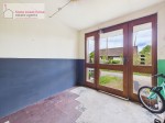 Images for Drynie Terrace, Inverness, IV2