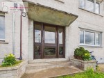 Images for Drynie Terrace, Inverness, IV2
