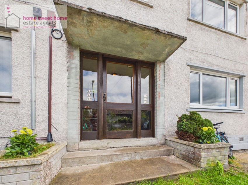 Images for Drynie Terrace, Inverness, IV2