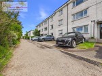 Images for Drynie Terrace, Inverness, IV2