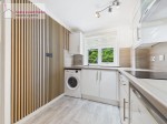 Images for Drynie Terrace, Inverness, IV2