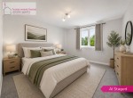 Images for Drynie Terrace, Inverness, IV2