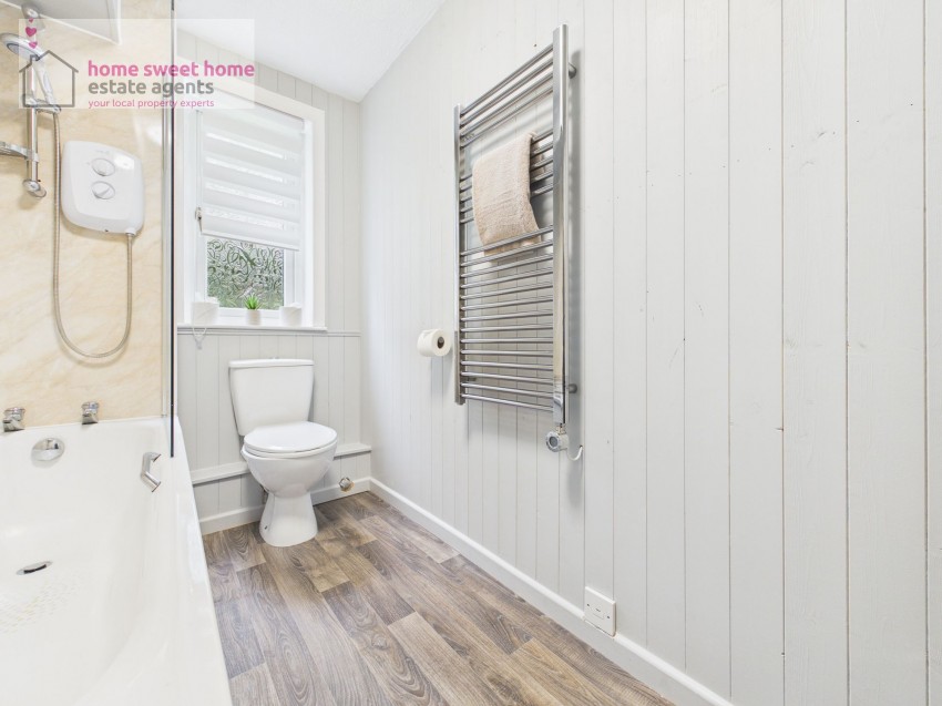 Images for Drynie Terrace, Inverness, IV2