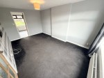 Images for Cowal Crescent, Glenrothes, KY6