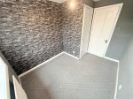 Images for Cowal Crescent, Glenrothes, KY6