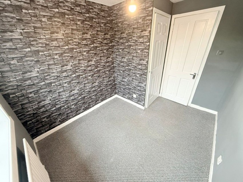 Images for Cowal Crescent, Glenrothes, KY6